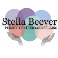 Stella Beever Counselling