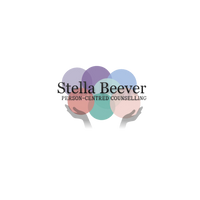 Stella Beever Counselling